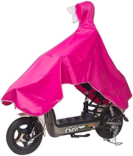 年最新版 レインコート 自転車 ブランド激安セール会場 ポンチョ レインポンチョ レディース ロングコート バイク 通学通勤 男女兼用 ピンク 防水防風 防雪防塵 軽量 フリーサイズ 年最新版 レインコート 自転車 ブランド激安セール会場 ポンチョ レインポンチョ レディース ロングコート バイク 通学通勤 男女兼用 ピンク 防水防風 防雪防塵 軽量 フリーサイズ