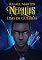 Livro Nephilins: (Eras de Guerras Livro 1)