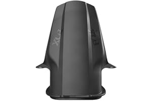 FOX FACTORY Fox Mud Guard MY21 36-38