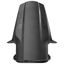Fox Mud Guard MY21 36-38