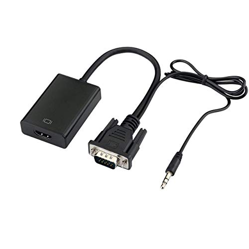 荷物 キャプテンブライ 廃棄 Hdmi メス Vga オス Tsuchiyashika Jp