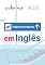 Livro Aprenda +100 Frases Essenciais de Aeroporto e Viagens em Inglês: Coloringa