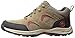 Rockport Men's Road and Trail Waterproof MGD Rain Boot