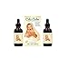 Colic Calm All Natural Gripe Water Colic Relief, 2oz (2 PACK)