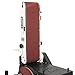 RIKON 50-120 6-by-48-Inch Belt 10-Inch Disc Sander