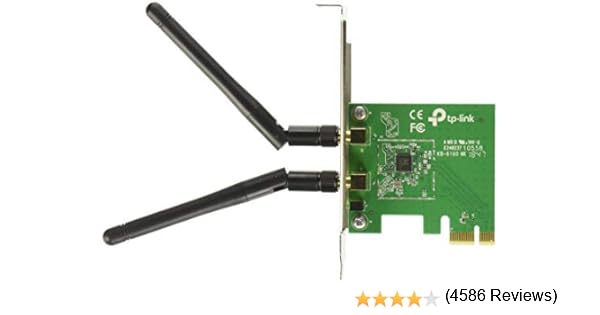 Tp Link Tl Wn822n V 181022 Download For Windows Deviceinbox Com