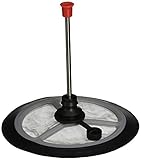 MSR Trail Light Duo Coffee Press