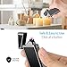 Lighter – Electric Arc Lighter with Battery Indicator USB Rechargeable Windproof Plasma Lighter – S1800thumb 3