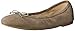 Sam Edelman Women's Felicia Ballet Flat Discontinued