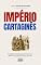 Livro IMPÉRIO CARTAGINÊS: O legado de areia e púrpura nas águas do mediterrâneo antigo (História Mundial)