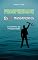 Livro Os 10 Mandamentos da Prosperidade