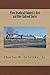 When Deadhead Counted As Rest and Other Railroad Stories: Revised Edition (True Railroad Stories Book 1)