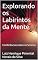 Livro Explorando os Labirintos da Mente: Conferências sobre os Sonhos (Explorando o Inconsciente: Conferências com Sigmund Freud)