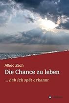 Performative Analysis: Reimagining Music Theory for Performance (Eastman Studies in Music)