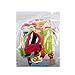 SIXQJZML 16pcs Hawaii Themed Summer Party Photo Booth Props Kit DIY Luau Party Supplies For Kids Birthday Holiday Wedding Beach Party