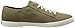 Keds Men's Roster LTT Canvas Sneaker