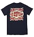 T-Shirt - Led Zeppelin - Legend, Blue, XXLarge