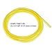Aulufft 20 Feet Fuel Lines Hose 4 Sizes with Fuel Filter and Primer Bulb,Replacement Set for Chainsaw String Trimmer Leaf Blower Lawnmower Common 2 Cycle Small Engine