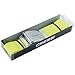 Cressi Weight Belt