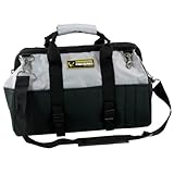 Pro-Series TBAG Tool Bag, SoftSided