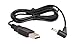 SiriusXM Radio 5 Volt USB Power Cable - Legacy