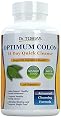Optimum Colon: 14 Days Quick Cleanse to Support Detox, Weight Loss & Increased Energy Levels. Purification With Herbal, Natural Ingredients. Great Colon Care with 28 Pills. Free Bonus E-Book For Super Colon Health. Backed by AMAZON GUARANTEE