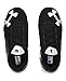 Under Armour UA Leadoff Low RM Jr. 1 Black