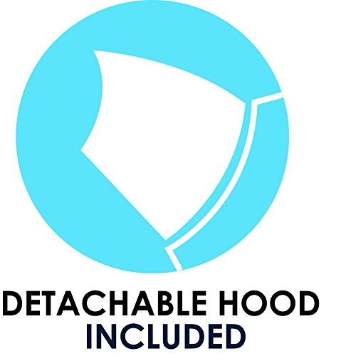 Amigo Mio Combo Flysheet 66