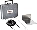Dwyer 6846277 Portability Kit for Magnehelic Gauges
