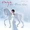 enya-and-winter-came-piano-vocal-guitar-artist-songbook-amazon