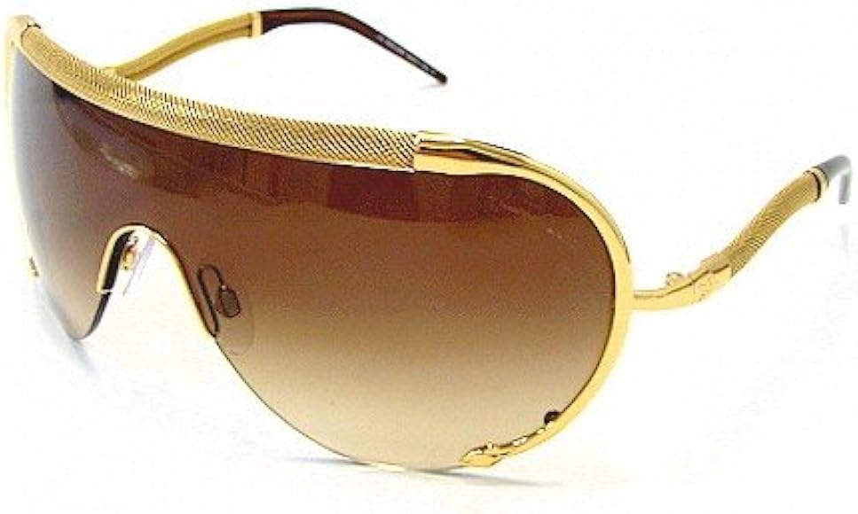 roberto cavalli sunglasses limited edition