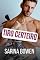 Livro Tiro Certeiro (Série Brooklyn Bruisers)