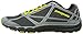 Patagonia Men's EVERlong Trail Running Shoe