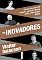 Livro Os inovadores