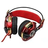 ViCreate E-3lue IRON MAN 3 THS901 Collection