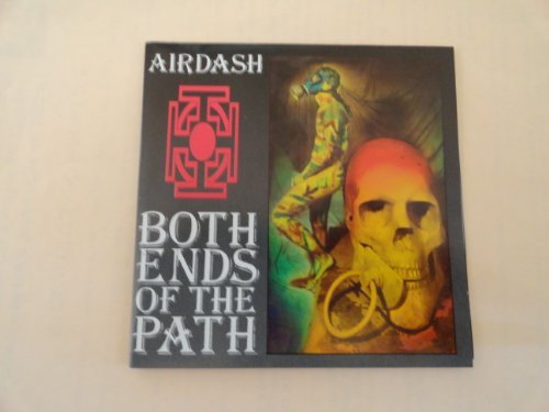 Airdash - Both Ends Of The Path - Zortam Music