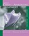 Casebook in Child and Adolescent Treatment: Cultural and Familial Contexts (Children & Adolescents)