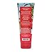 Bath & Body Works Champagne Apple & Honey Ultra Shea Body Cream, 8 Ounce
