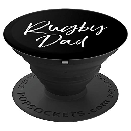 rugby gifts for boys