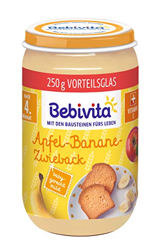 Bebivita-Frucht-und-Getreide-Apfel-Banane-Zwieback-6er-Pack-6-x-250-g