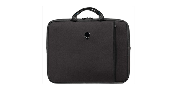 alienware sleeve