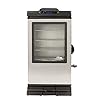 Masterbuilt-Bluetooth-Smart-Digital-Electric-Smoker Masterbuilt-Bluetooth-Smart-Digital-Electric-Smoker