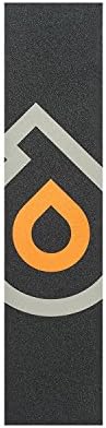 District S Large Logo Pro Scooter Griptape