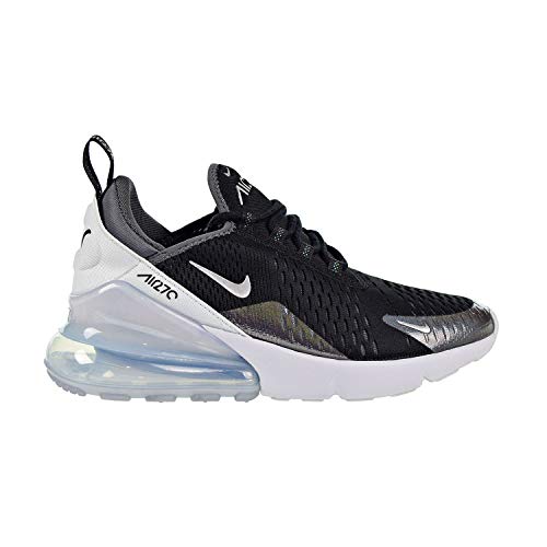 nike air max 270 y2k