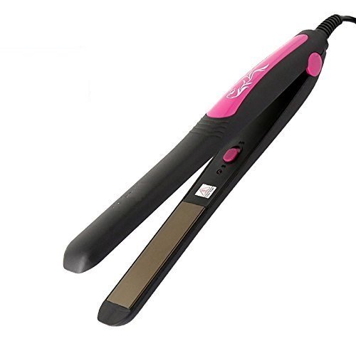 STRAIGHT Professional Hair 328 Straightener