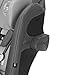 Cybex Standard Eternis S All-in-One Car Seat with SensorSafe, Denim Blue