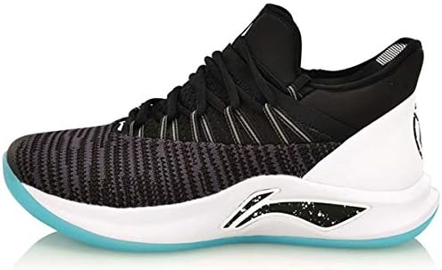 slippery basketball shoes