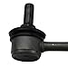 Beck/Arnley Stabilizer End Link - 101-5179