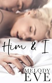 Him and I: Together Duet Book One