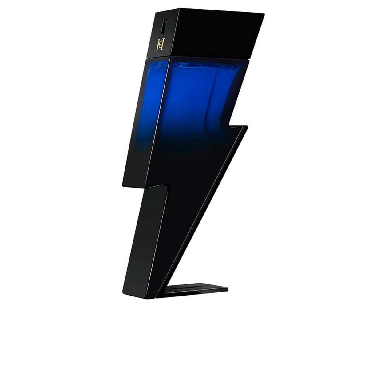 Bad Boy Cobalt Elixir by Carolina Herrera for Men - 3.4 oz EDP Spray